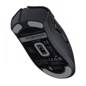 ماوس گیمینگ ریزر مدل DeathAdder V2 X